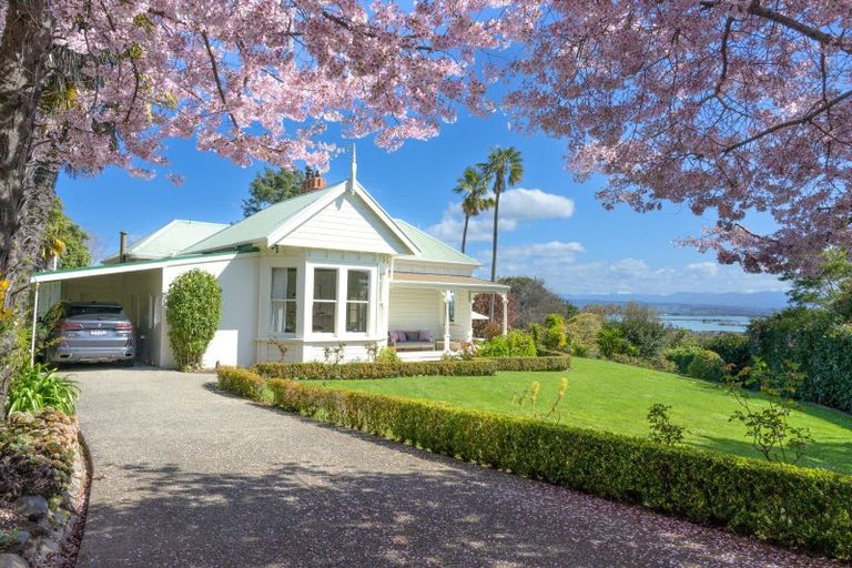 Photo of property in 40 View Mount, Stoke, Nelson, 7011