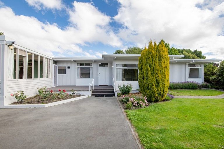 Photo of property in 9b Dillon Street, Blenheim, 7201