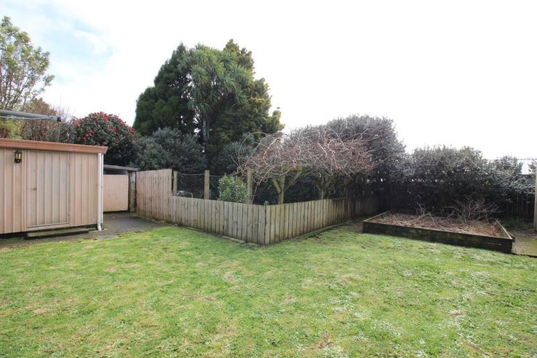 Photo of property in 66 Kelly Street, Inglewood, 4330