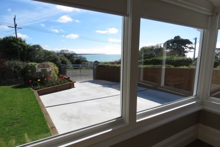 Photo of property in 41 Test Street, South Hill, Oamaru, 9400