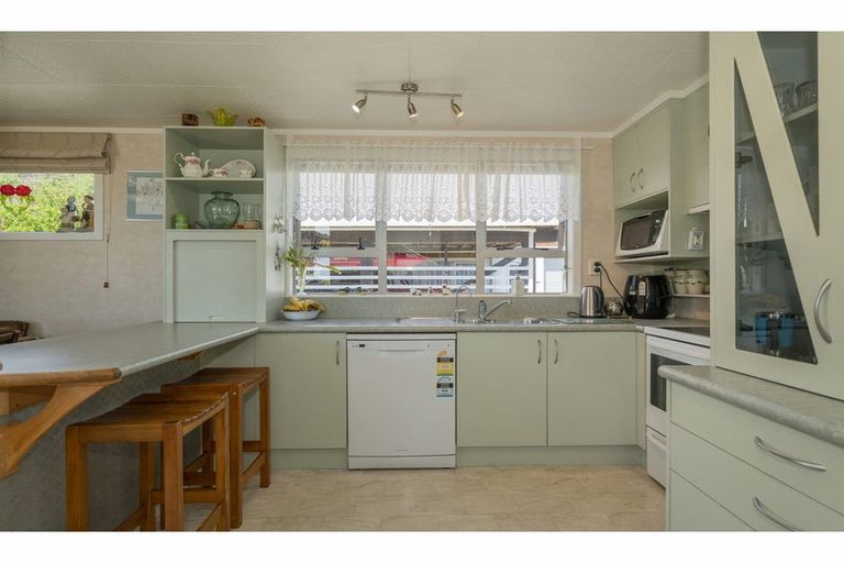 Photo of property in 15 Firth View Road, Te Puru, Thames, 3575
