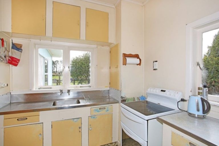 Photo of property in 86 Saddleton Road, Clarks Beach, Pukekohe, 2679