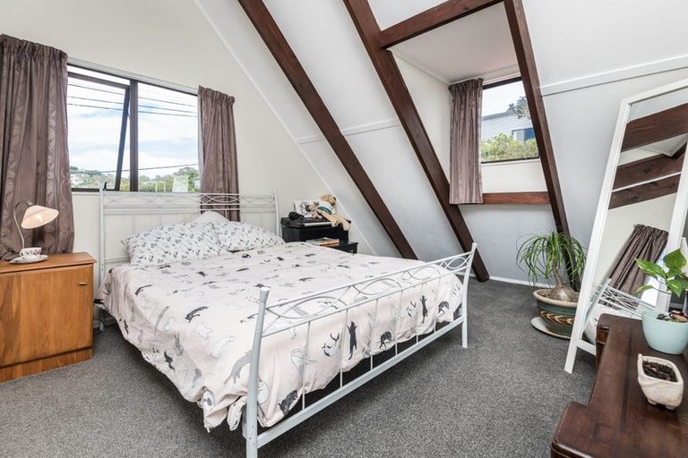 Photo of property in 39a Dominion Park Street, Johnsonville, Wellington, 6037