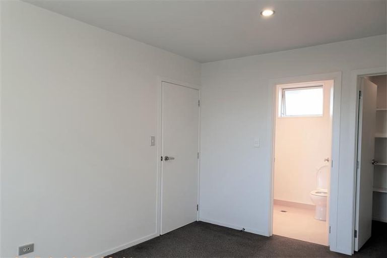 Photo of property in 4/4 Littler Place, Hamilton East, Hamilton, 3216