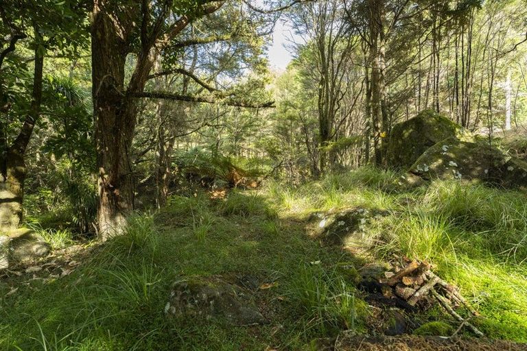 Photo of property in 453 Cemetery Road, Maunu, Whangarei, 0179