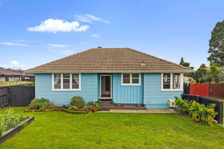 Photo of property in 125 Holland Road, Fairfield, Hamilton, 3214