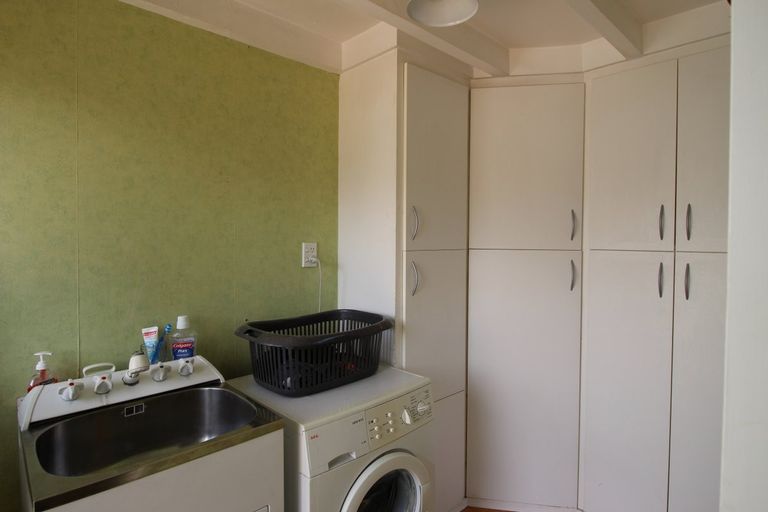 Photo of property in 1 Bruce Place, Alexandra, 9320