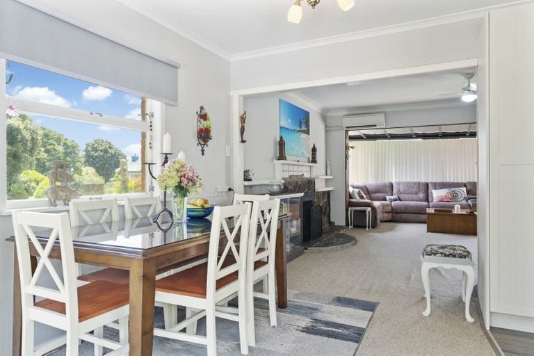 Photo of property in 47 Valley Road, Te Puke, 3119