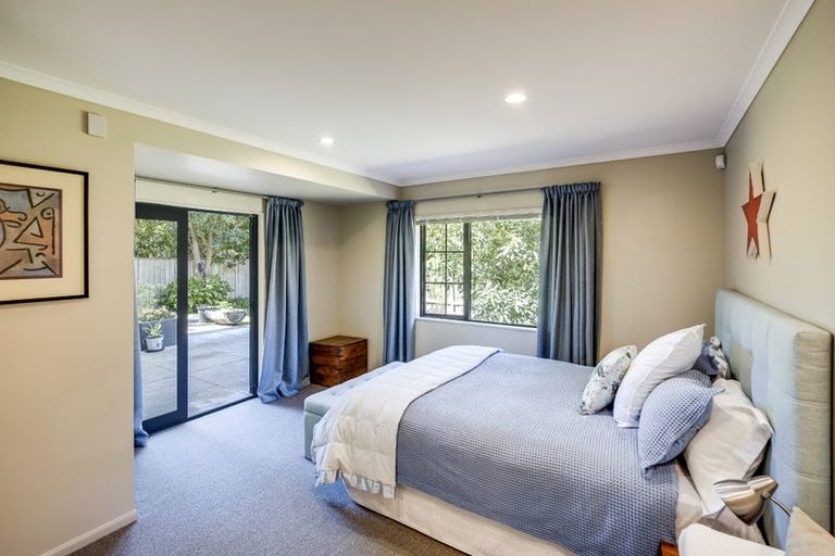 Photo of property in 167b Avenue Road, Greenmeadows, Napier, 4112