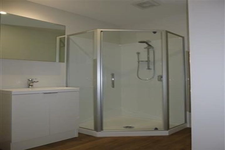 Photo of property in 18 Village Quarter Lane, Frankton, Hamilton, 3204