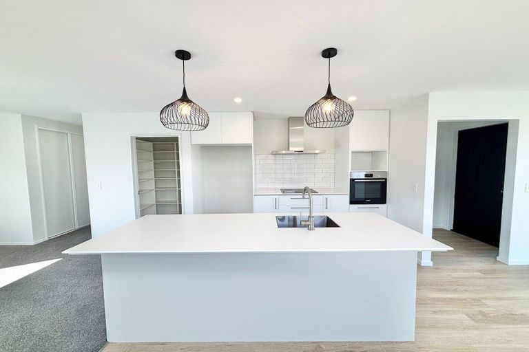 Photo of property in 46 O'callaghan Drive, Lincoln, 7674