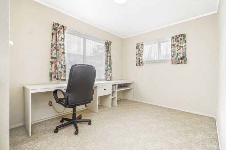 Photo of property in 3 Arkle Place, Nawton, Hamilton, 3200