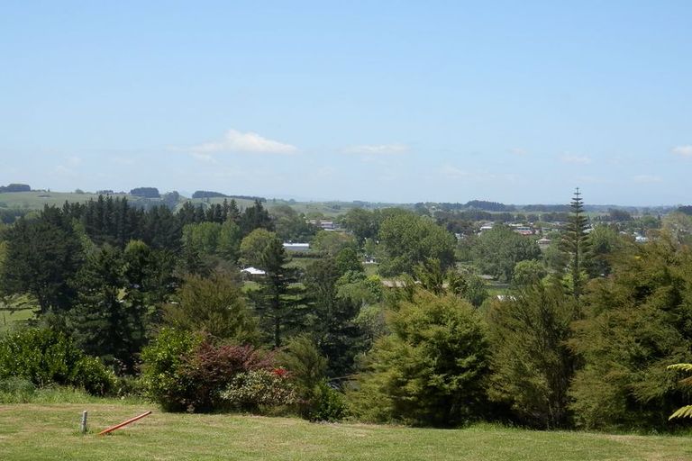 Photo of property in 161d Hakarimata Road, Ngaruawahia, 3793