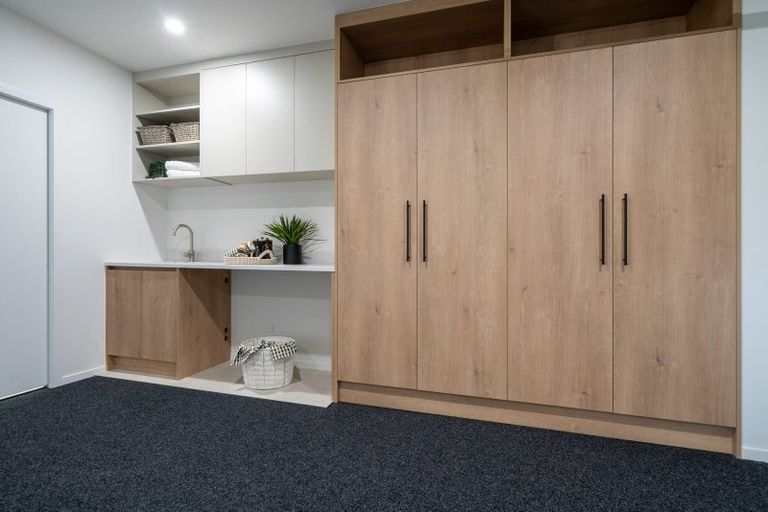 Photo of property in 10 Mary Ann Drive, Cambridge, 3434