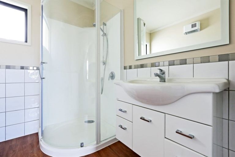 Photo of property in 132b Wharerangi Road, Greenmeadows, Napier, 4112