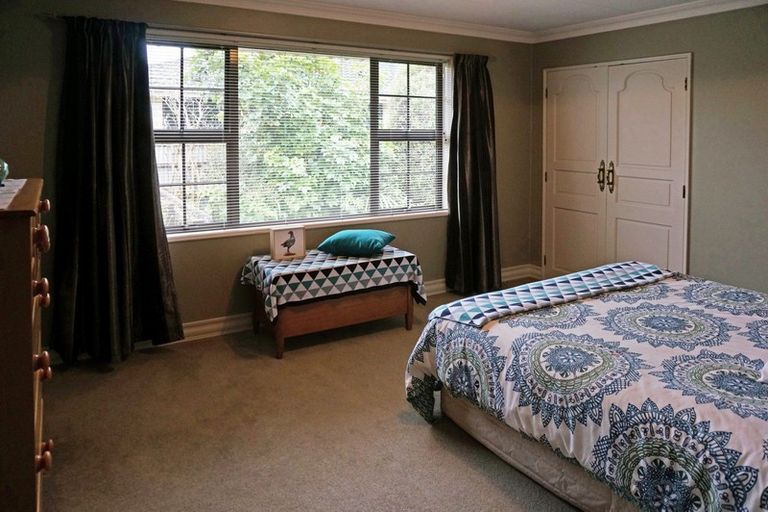 Photo of property in 16 Orkney Street, Waikiwi, Invercargill, 9810