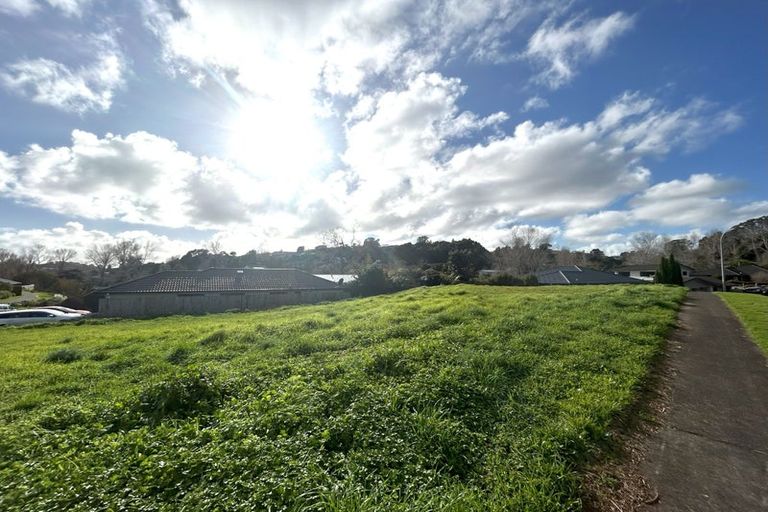 Photo of property in 90 Karamea Street, Whalers Gate, New Plymouth, 4310