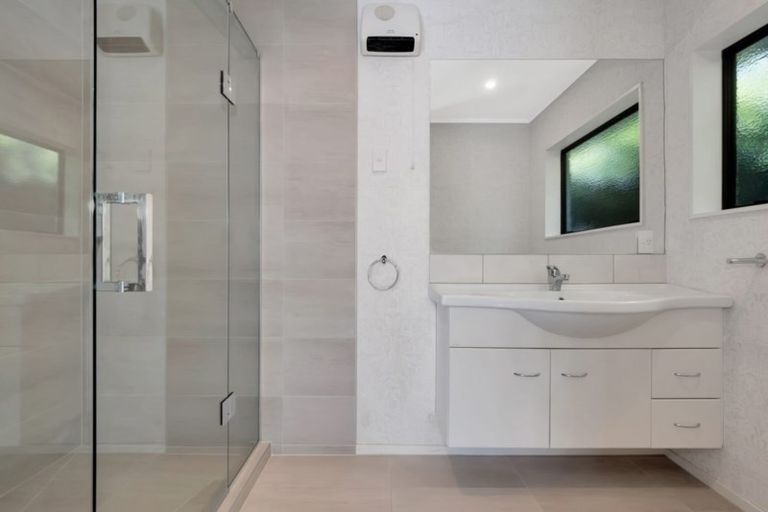 Photo of property in 45 Rewarewa Place, Matua, Tauranga, 3110