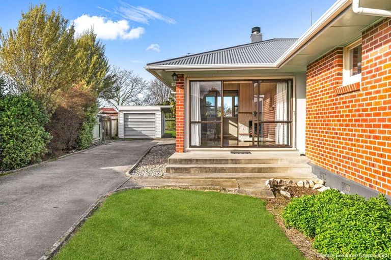 Photo of property in 17 Atkins Street, Motueka, 7120