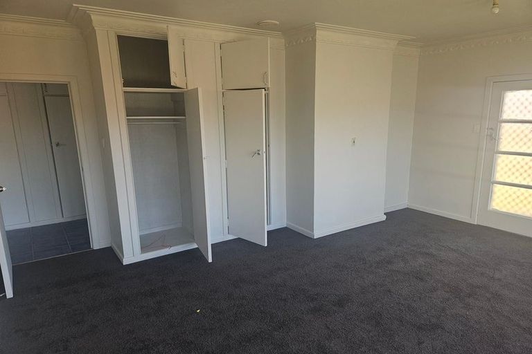 Photo of property in 53 Halver Road, Hillpark, Auckland, 2102