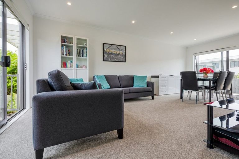 Photo of property in 7/36 Brigham Creek Road, Whenuapai, Auckland, 0618