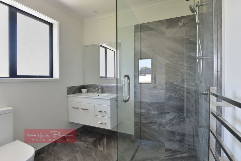 Photo of property in 1 Digby Place, Waipu, 0510