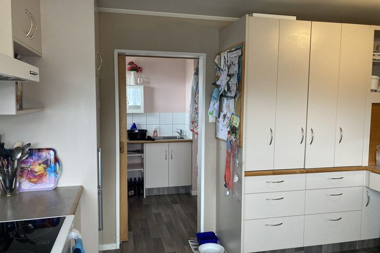 Photo of property in 19 Alloway Street, Fairlie, 7925