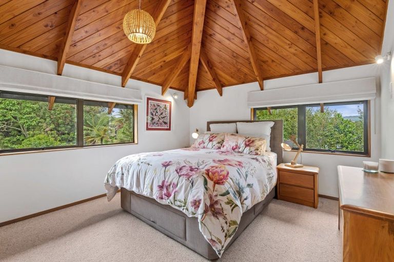 Photo of property in 135 Okere Road, Okere Falls, Rotorua, 3074