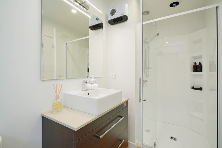 Photo of property in 26 Cargill Street, Waikiwi, Invercargill, 9810