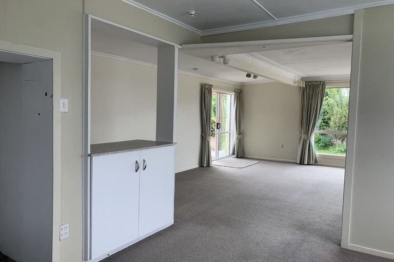 Photo of property in 15 Talbot Place, Hargest, Invercargill, 9810