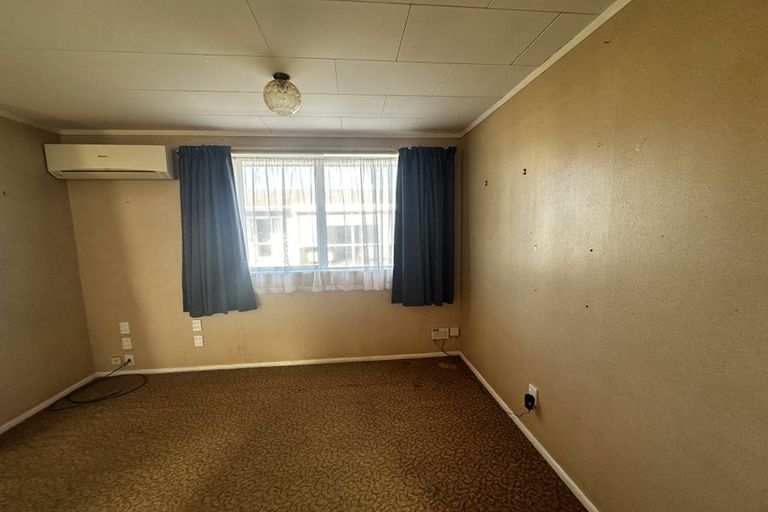 Photo of property in 4/31 Grey Street, Waitara, 4320