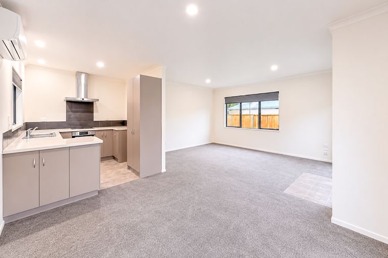 Photo of property in 32a Freyberg Crescent, Putaruru, 3411