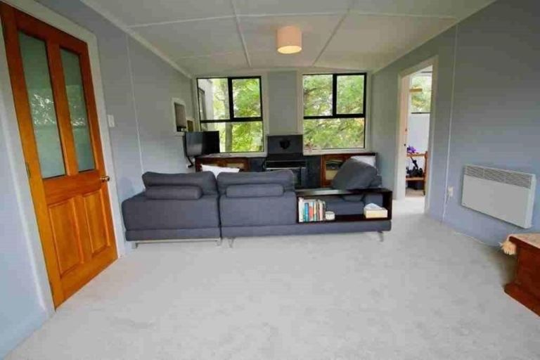 Photo of property in 51 Jollies Pass Road, Hanmer Springs, 7334