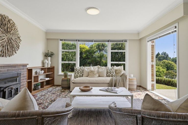 Photo of property in 44 Wellesley Grove, Gate Pa, Tauranga, 3112