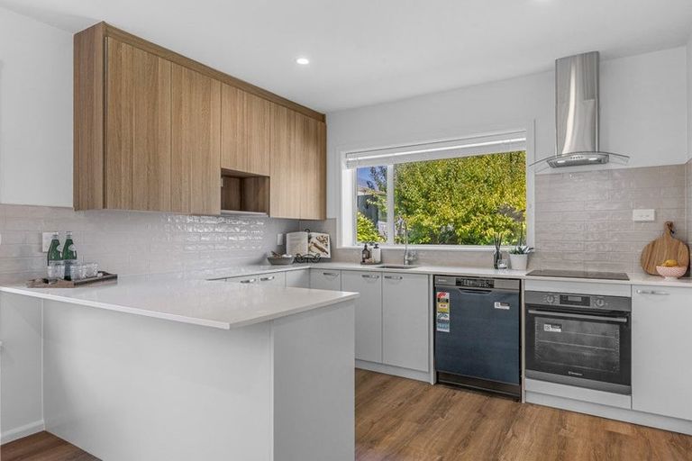 Photo of property in 169 Cashmere Road, Hoon Hay, Christchurch, 8025