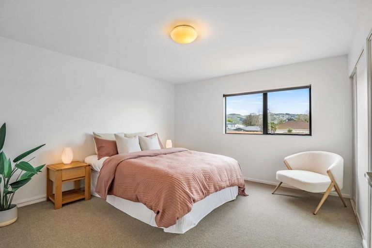 Photo of property in 5/17 Devon Street, Sydenham, Christchurch, 8023