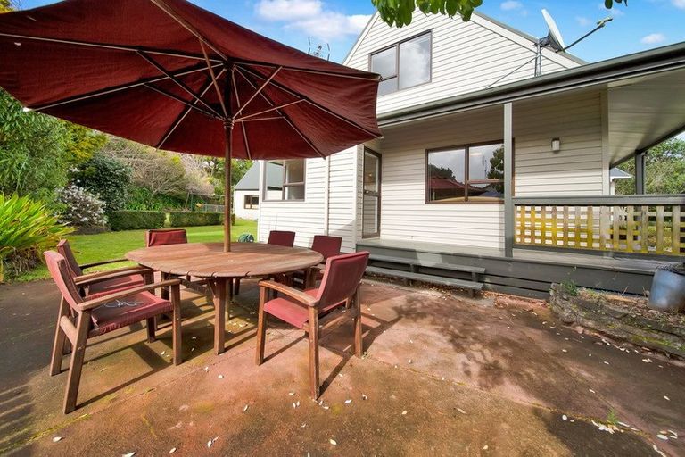 Photo of property in 69 Arundel Crescent, Westown, New Plymouth, 4310