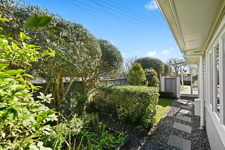 Photo of property in 2a Laurence Street, Queenwood, Hamilton, 3210