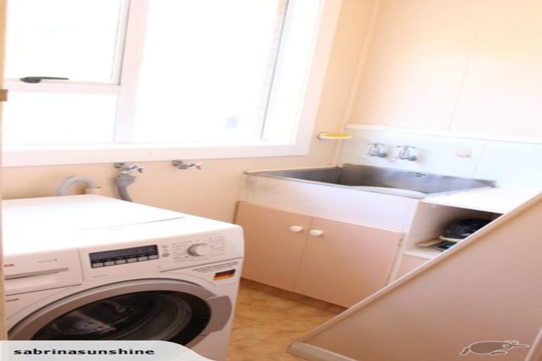 Photo of property in 59a Sunbury Street, Andersons Bay, Dunedin, 9013