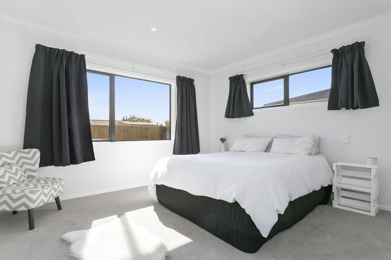 Photo of property in 5a Central Street, Matamata, 3400