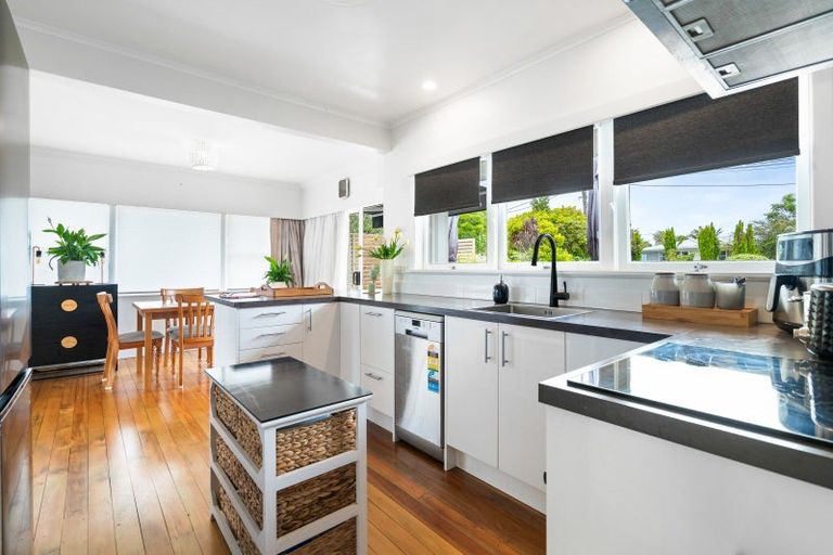 Photo of property in 15 Denby Crescent, Tikipunga, Whangarei, 0112