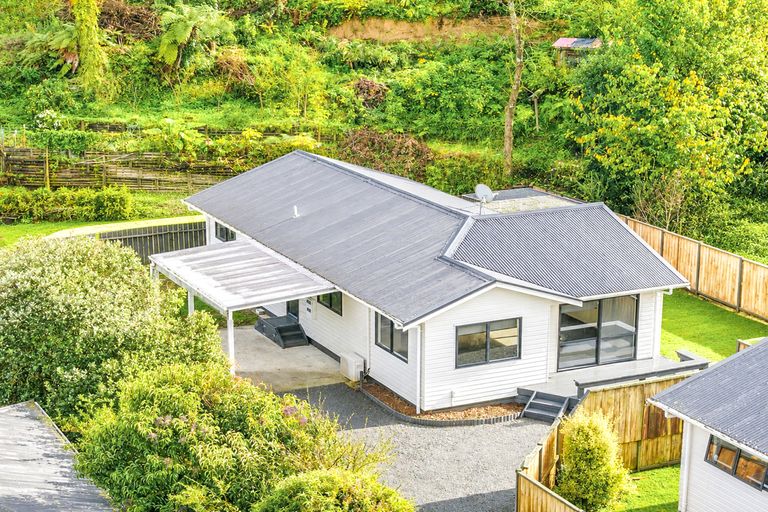 Photo of property in 32a Freyberg Crescent, Putaruru, 3411