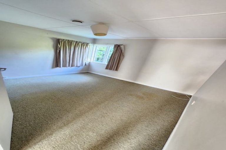 Photo of property in 25 Liverpool Street, Papakura, 2110