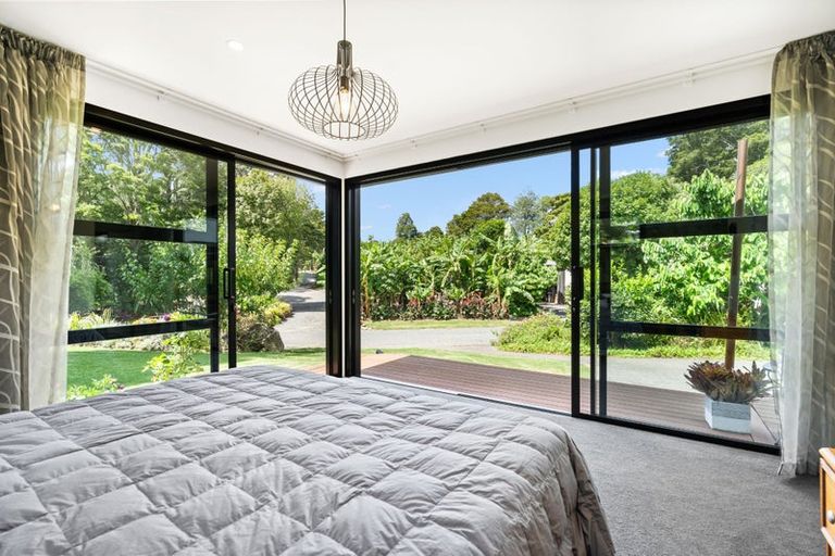Photo of property in 304 Mangakahia Road, Maungatapere, Whangarei, 0179