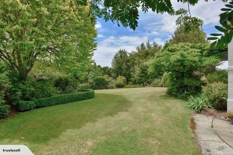 Photo of property in 187 Whiterig Road, Whiterigg, Gore, 9773