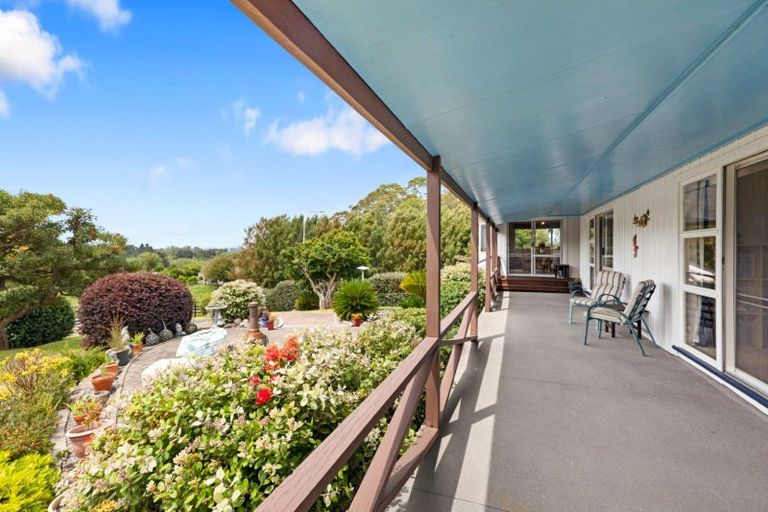 Photo of property in 64 Minden Road, Minden, Tauranga, 3176
