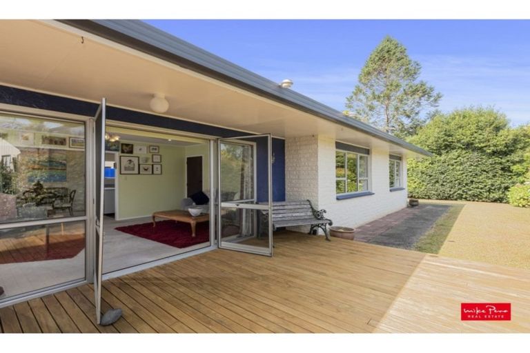 Photo of property in 1b Rosella Place, Maunu, Whangarei, 0110