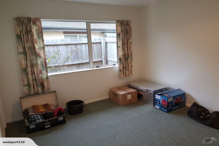 Photo of property in Rivertown Villas, 150 Williams Street, Kaiapoi, 7630