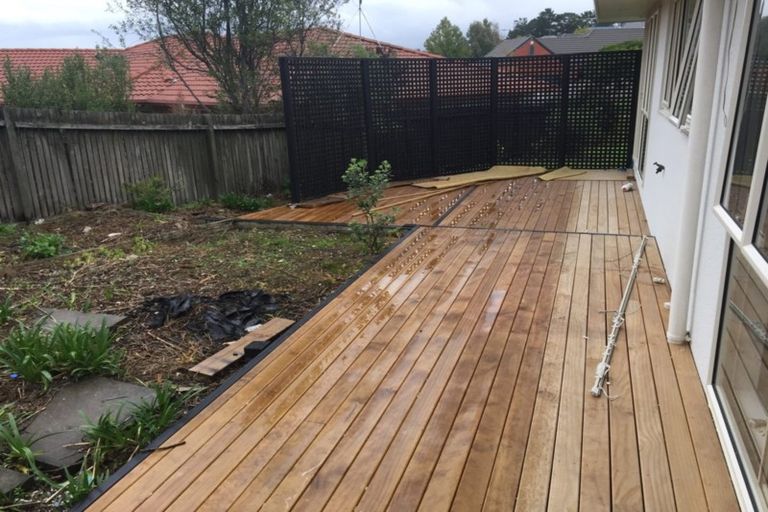 Photo of property in 28 Pukatea Avenue, Albany, Auckland, 0632