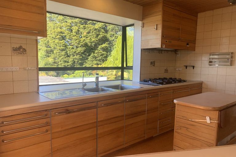 Photo of property in 11a Hillcrest Grove, Hillpark, Auckland, 2102